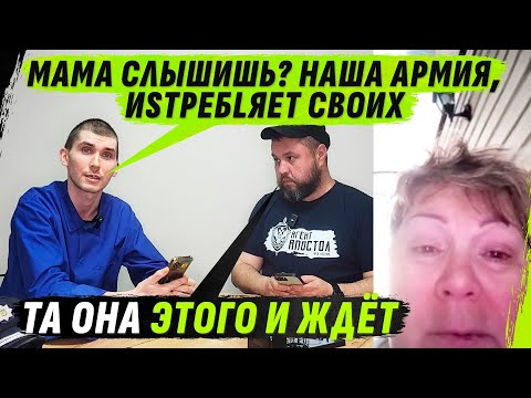 Я УБЕГУ, НО НАЗАД В ЭТОТ АД Я НЕ VЕРНУСЬ И МАТЬ ИЗ РАЗДЕЛА “ЧЕЛЮSТИ”... Я УБЕГУ, НО НАЗАД В ЭТОТ АД Я НЕ VЕРНУСЬ И МАТЬ ИЗ РАЗДЕЛА “ЧЕЛЮSТИ”...