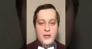 ЗСУ ЗВІЛЬНИЛИ ВАЖЛИВИЙ НАСЕЛЕНИЙ ПУНКТ (ВІДЕО) ЗСУ ЗВІЛЬНИЛИ ВАЖЛИВИЙ НАСЕЛЕНИЙ ПУНКТ (ВІДЕО)