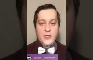 ЗСУ ЗВІЛЬНИЛИ ВАЖЛИВИЙ НАСЕЛЕНИЙ ПУНКТ (ВІДЕО) ЗСУ ЗВІЛЬНИЛИ ВАЖЛИВИЙ НАСЕЛЕНИЙ ПУНКТ (ВІДЕО)