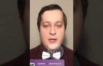 ЗСУ ЗВІЛЬНИЛИ ВАЖЛИВИЙ НАСЕЛЕНИЙ ПУНКТ (ВІДЕО) ЗСУ ЗВІЛЬНИЛИ ВАЖЛИВИЙ НАСЕЛЕНИЙ ПУНКТ (ВІДЕО)