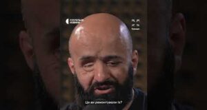 Притула про те, що коли російський танк починає працювати на ЗСУ (ВІДЕО) Притула про те, що коли російський танк починає працювати на ЗСУ (ВІДЕО)