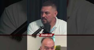 НЕ ВОЙНА, А СПЕЦИАЛЬНАЯ ПРОТИВОБУНКЕРНАЯ ОПЕРАЦИЯ? (ВІДЕО) НЕ ВОЙНА, А СПЕЦИАЛЬНАЯ ПРОТИВОБУНКЕРНАЯ ОПЕРАЦИЯ? (ВІДЕО)