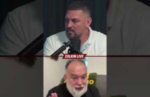 НЕ ВОЙНА, А СПЕЦИАЛЬНАЯ ПРОТИВОБУНКЕРНАЯ ОПЕРАЦИЯ? (ВІДЕО) НЕ ВОЙНА, А СПЕЦИАЛЬНАЯ ПРОТИВОБУНКЕРНАЯ ОПЕРАЦИЯ? (ВІДЕО)