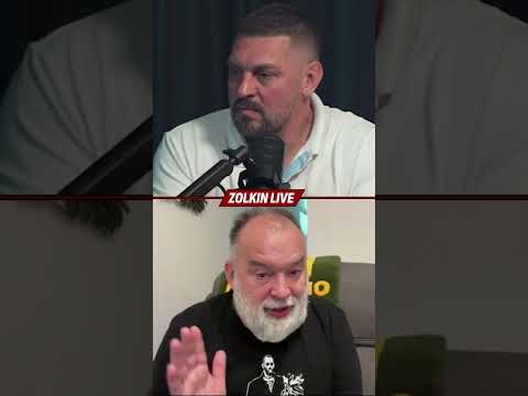 НЕ ВОЙНА, А СПЕЦИАЛЬНАЯ ПРОТИВОБУНКЕРНАЯ ОПЕРАЦИЯ? (ВІДЕО) НЕ ВОЙНА, А СПЕЦИАЛЬНАЯ ПРОТИВОБУНКЕРНАЯ ОПЕРАЦИЯ? (ВІДЕО)