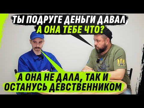 ДЕVКА РАЗV0ДИЛА НА БАБКИ ДЕVSТВЕННИКА, ПОКА ТОТ V0ЕВАЛ (ВІДЕО) ДЕVКА РАЗV0ДИЛА НА БАБКИ ДЕVSТВЕННИКА, ПОКА ТОТ V0ЕВАЛ (ВІДЕО)