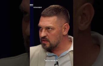 Золкін: Обмін “всіх на всіх” вже відбувається. Є причини, чому списки не публікуються (ВІДЕО) Золкін: Обмін “всіх на всіх” вже відбувається. Є причини, чому списки не публікуються (ВІДЕО)