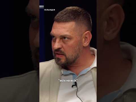 Золкін: Обмін “всіх на всіх” вже відбувається. Є причини, чому списки не публікуються (ВІДЕО) Золкін: Обмін “всіх на всіх” вже відбувається. Є причини, чому списки не публікуються (ВІДЕО)