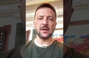 Нові санкції затверджено! Опубліковано списки. (ВІДЕО) Нові санкції затверджено! Опубліковано списки. (ВІДЕО)