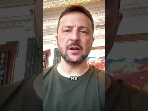 Нові санкції затверджено! Опубліковано списки. (ВІДЕО) Нові санкції затверджено! Опубліковано списки. (ВІДЕО)