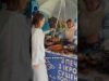(Повна версія відео у ТікТок) (ВІДЕО) (Повна версія відео у ТікТок) (ВІДЕО)
