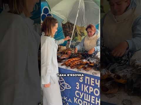 (Повна версія відео у ТікТок) (ВІДЕО) (Повна версія відео у ТікТок) (ВІДЕО)