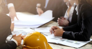 Управління ризиками на виробництві Управління-ризиками-на-виробництві