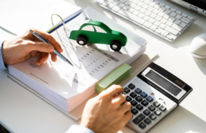 Перевірка цільового використання аліментів: як це працює Перевірка-цільового-використання-аліментів:-як-це-працює