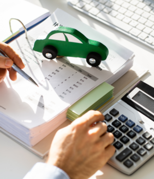 Перевірка-цільового-використання-аліментів:-як-це-працює