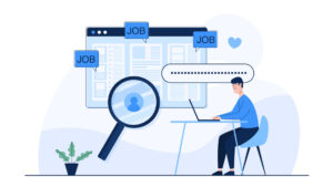 Пропозиції роботи у Нововолинській громаді: інформація від Центру зайнятості Пропозиції-роботи-у-Нововолинській-громаді:-інформація-від-Центру-зайнятості