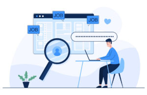 Пропозиції роботи у Нововолинській громаді: інформація від Центру зайнятості Пропозиції-роботи-у-Нововолинській-громаді:-інформація-від-Центру-зайнятості