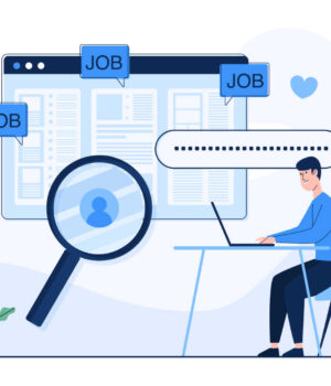 Пропозиції-роботи-у-Нововолинській-громаді:-інформація-від-Центру-зайнятості