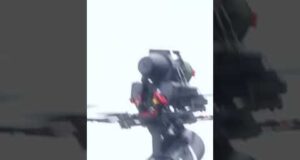 Замах на Зеленського: Голова СБУ розповів подробиці (ВІДЕО) Замах на Зеленського: Голова СБУ розповів подробиці (ВІДЕО)