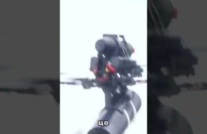 Замах на Зеленського: Голова СБУ розповів подробиці (ВІДЕО) Замах на Зеленського: Голова СБУ розповів подробиці (ВІДЕО)