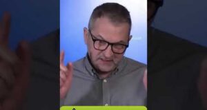 Підтримай нас донатом на Щирик (ВІДЕО) Підтримай нас донатом на Щирик (ВІДЕО)