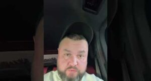 КОМБИНАТ АТЛАС СНОВА ГОРИТ! УДАР ПО ВЧ НА БЕЛГОРОДЩИНЕ #новости (ВІДЕО) КОМБИНАТ АТЛАС СНОВА ГОРИТ! УДАР ПО ВЧ НА БЕЛГОРОДЩИНЕ #новости (ВІДЕО)