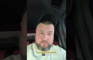 КОМБИНАТ АТЛАС СНОВА ГОРИТ! УДАР ПО ВЧ НА БЕЛГОРОДЩИНЕ #новости (ВІДЕО) КОМБИНАТ АТЛАС СНОВА ГОРИТ! УДАР ПО ВЧ НА БЕЛГОРОДЩИНЕ #новости (ВІДЕО)