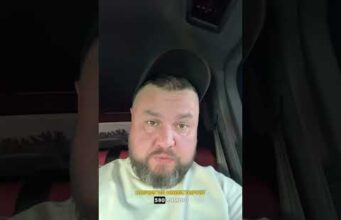 КОМБИНАТ АТЛАС СНОВА ГОРИТ! УДАР ПО ВЧ НА БЕЛГОРОДЩИНЕ #новости (ВІДЕО) КОМБИНАТ АТЛАС СНОВА ГОРИТ! УДАР ПО ВЧ НА БЕЛГОРОДЩИНЕ #новости (ВІДЕО)