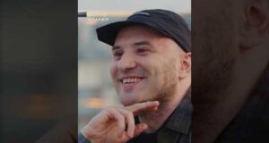 Отримав поранення через 13 днів після весілля (ВІДЕО) Отримав поранення через 13 днів після весілля (ВІДЕО)