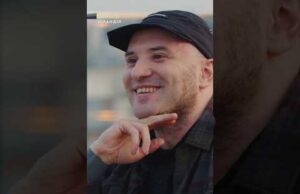 Отримав поранення через 13 днів після весілля (ВІДЕО) Отримав поранення через 13 днів після весілля (ВІДЕО)