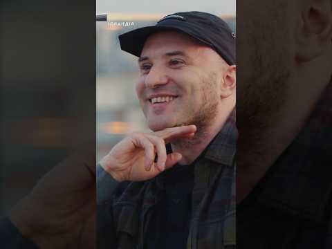 Отримав поранення через 13 днів після весілля (ВІДЕО) Отримав поранення через 13 днів після весілля (ВІДЕО)