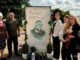 У Нововолинську вручили посмертну нагороду родині загиблого Героя Ігоря Бричка У-Нововолинську-вручили-посмертну-нагороду-родині-загиблого-Героя-Ігоря-Бричка