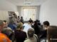 Міський голова провів прийом громадян у Нововолинську Міський-голова-провів-прийом-громадян-у-Нововолинську