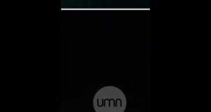 ЗСУ ударили по АВІАЗАВОДУ на рф (ВІДЕО) ЗСУ ударили по АВІАЗАВОДУ на рф (ВІДЕО)