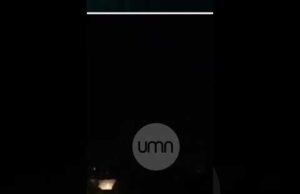 ЗСУ ударили по АВІАЗАВОДУ на рф (ВІДЕО) ЗСУ ударили по АВІАЗАВОДУ на рф (ВІДЕО)