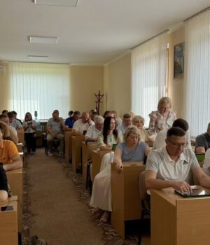 Понад-120-питань-розглянули-депутати-на-сесії-міської-ради Понад-120-питань-розглянули-депутати-на-сесії-міської-ради