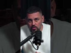 МИЛОНОВ ОГЛАСИЛ БОЙКОТ ВИБРАТОРАМ (ВІДЕО) МИЛОНОВ ОГЛАСИЛ БОЙКОТ ВИБРАТОРАМ (ВІДЕО)