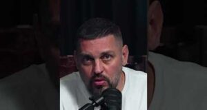 МИЛОНОВ ОГЛАСИЛ БОЙКОТ ВИБРАТОРАМ (ВІДЕО) МИЛОНОВ ОГЛАСИЛ БОЙКОТ ВИБРАТОРАМ (ВІДЕО)