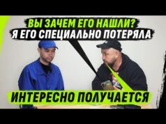 ВЫЖИVШИЙ 1 ИЗ 30, ЗА 8 МЕСЦЕВ НЕ ПОНАД0БИЛСЯ СВОЕЙ МАМКЕ (ВІДЕО) ВЫЖИVШИЙ 1 ИЗ 30, ЗА 8 МЕСЦЕВ НЕ ПОНАД0БИЛСЯ СВОЕЙ МАМКЕ (ВІДЕО)