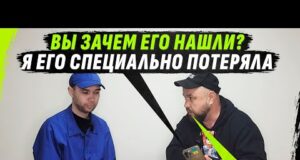 ВЫЖИVШИЙ 1 ИЗ 30, ЗА 8 МЕСЦЕВ НЕ ПОНАД0БИЛСЯ СВОЕЙ МАМКЕ (ВІДЕО) ВЫЖИVШИЙ 1 ИЗ 30, ЗА 8 МЕСЦЕВ НЕ ПОНАД0БИЛСЯ СВОЕЙ МАМКЕ (ВІДЕО)