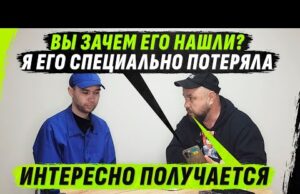 ВЫЖИVШИЙ 1 ИЗ 30, ЗА 8 МЕСЦЕВ НЕ ПОНАД0БИЛСЯ СВОЕЙ МАМКЕ (ВІДЕО) ВЫЖИVШИЙ 1 ИЗ 30, ЗА 8 МЕСЦЕВ НЕ ПОНАД0БИЛСЯ СВОЕЙ МАМКЕ (ВІДЕО)
