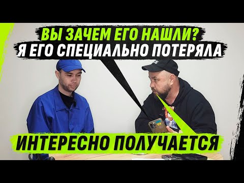 ВЫЖИVШИЙ 1 ИЗ 30, ЗА 8 МЕСЦЕВ НЕ ПОНАД0БИЛСЯ СВОЕЙ МАМКЕ (ВІДЕО) ВЫЖИVШИЙ 1 ИЗ 30, ЗА 8 МЕСЦЕВ НЕ ПОНАД0БИЛСЯ СВОЕЙ МАМКЕ (ВІДЕО)