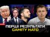 Результати саміту НАТО | Богданов LIVE (ВІДЕО) Результати саміту НАТО | Богданов LIVE (ВІДЕО)