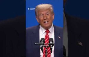 Завершити війну за добу? Ну звісно, сарказм. (ВІДЕО) Завершити війну за добу? Ну звісно, сарказм. (ВІДЕО)