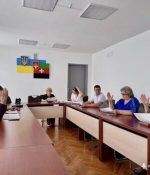 Відбулося-засідання-комісії-з-житлово-побутових-питань Відбулося-засідання-комісії-з-житлово-побутових-питань