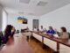 Відбулося засідання комісії з житлово-побутових питань Відбулося-засідання-комісії-з-житлово-побутових-питань