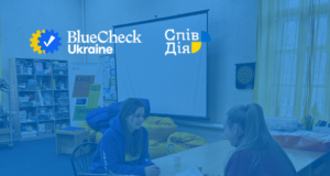 Жителі Волинської області можуть отримати безоплатні кар’єрні консультації Жителі-Волинської-області-можуть-отримати-безоплатні-кар’єрні-консультації