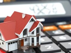 Громади Волині отримали в розпорядження майже 113 мільйонів гривень податку на нерухомість Громади-Волині-отримали-в-розпорядження-майже-113-мільйонів-гривень-податку-на-нерухомість