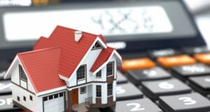 Громади Волині отримали в розпорядження майже 113 мільйонів гривень податку на нерухомість Громади-Волині-отримали-в-розпорядження-майже-113-мільйонів-гривень-податку-на-нерухомість