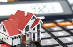 Громади Волині отримали в розпорядження майже 113 мільйонів гривень податку на нерухомість Громади-Волині-отримали-в-розпорядження-майже-113-мільйонів-гривень-податку-на-нерухомість