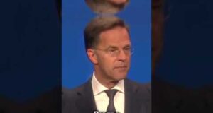 Підсумки саміту НАТО для України (ВІДЕО) Підсумки саміту НАТО для України (ВІДЕО)